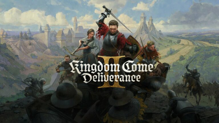 Kingdom Come Deliverance II: A tale of marketing evolution in the gaming realm