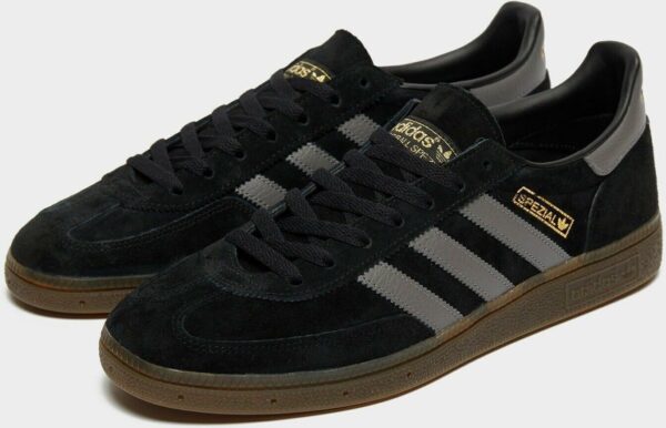 Zapatilla Handball Spezial - Imagen 2