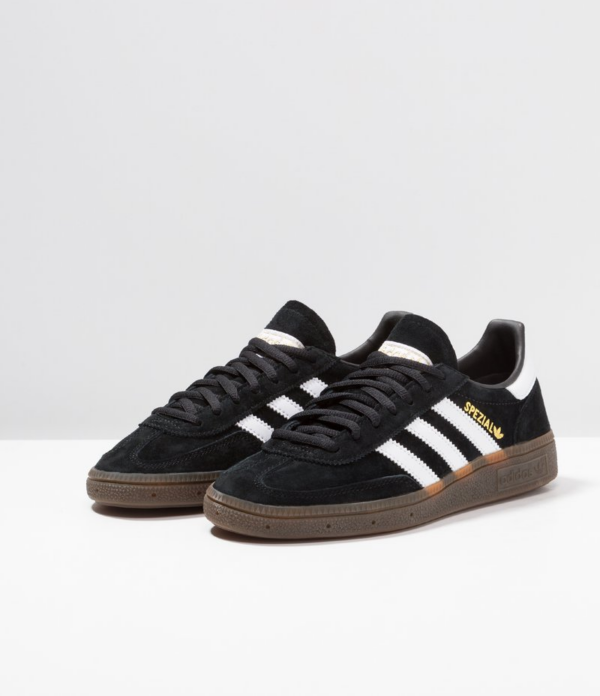 Zapatilla Handball Spezial