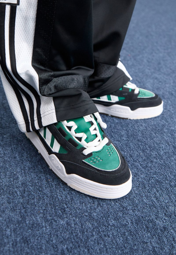 Zapatilla Adi2000 - Imagen 4