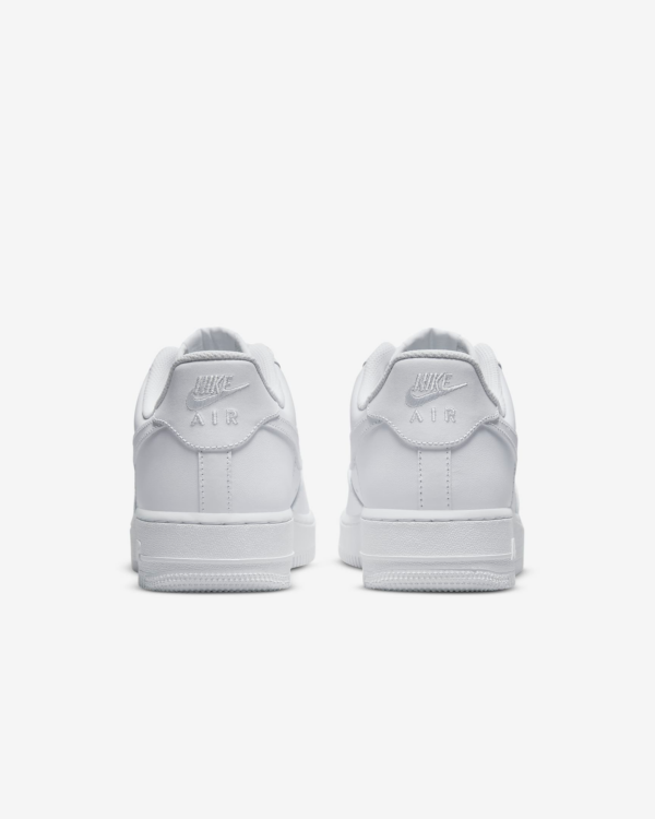 Nike Air Force 1 '07 - Imagen 2