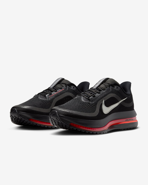 Nike Pegasus Premium