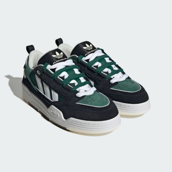Zapatilla Adi2000