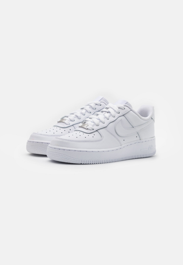 Nike Air Force 1 '07
