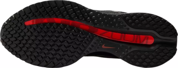 Nike Pegasus Premium - Imagen 4