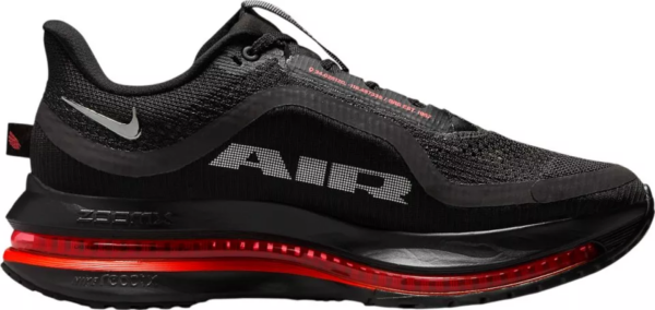 Nike Pegasus Premium - Imagen 3