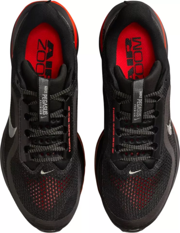 Nike Pegasus Premium - Imagen 2