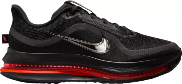 Nike Pegasus Premium - Imagen 5